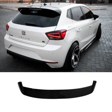 SEAT IBIZA 2019 (أربعة أبواب)